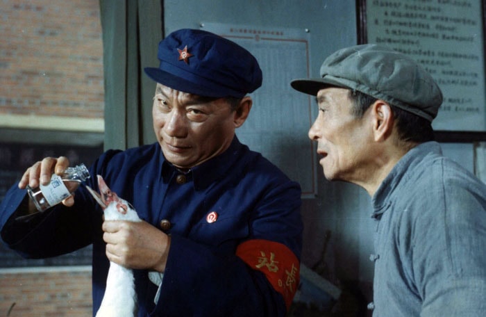 http://www.newswatch247.com/pics/default/download/051e4f1d243ae2242f79211087f07f2a.jpg