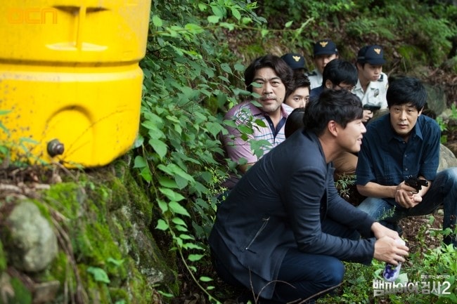 http://www.newswatch247.com/pics/default/download/0523c588ed1651c6ae5ade442b37d9a0.jpg