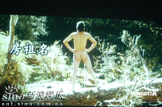 http://www.newswatch247.com/pics/default/download/052944a8910e99878fb1d2c378e7edf7.jpg