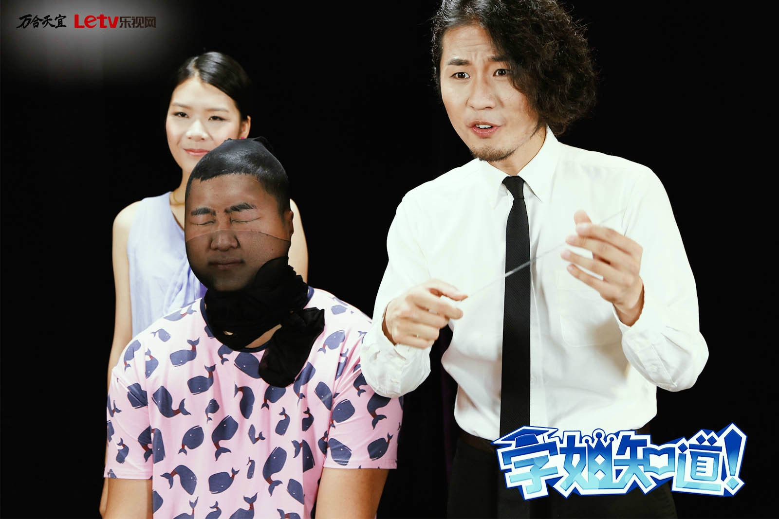 http://www.newswatch247.com/pics/default/download/052cc358266834b48fd5b330470cd2cd.jpg