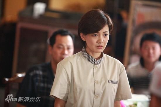 http://www.newswatch247.com/pics/default/download/052cdbf6f23e7c2e929e645cd78b32d8.jpg