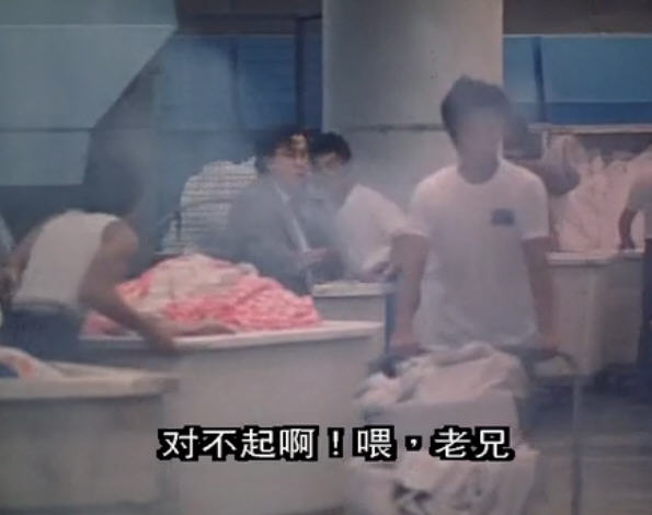 http://www.newswatch247.com/pics/default/download/052e86bebdeccb9d7a0506d0eaebf109.jpg
