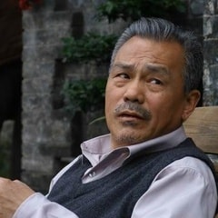 李萬(wàn)年