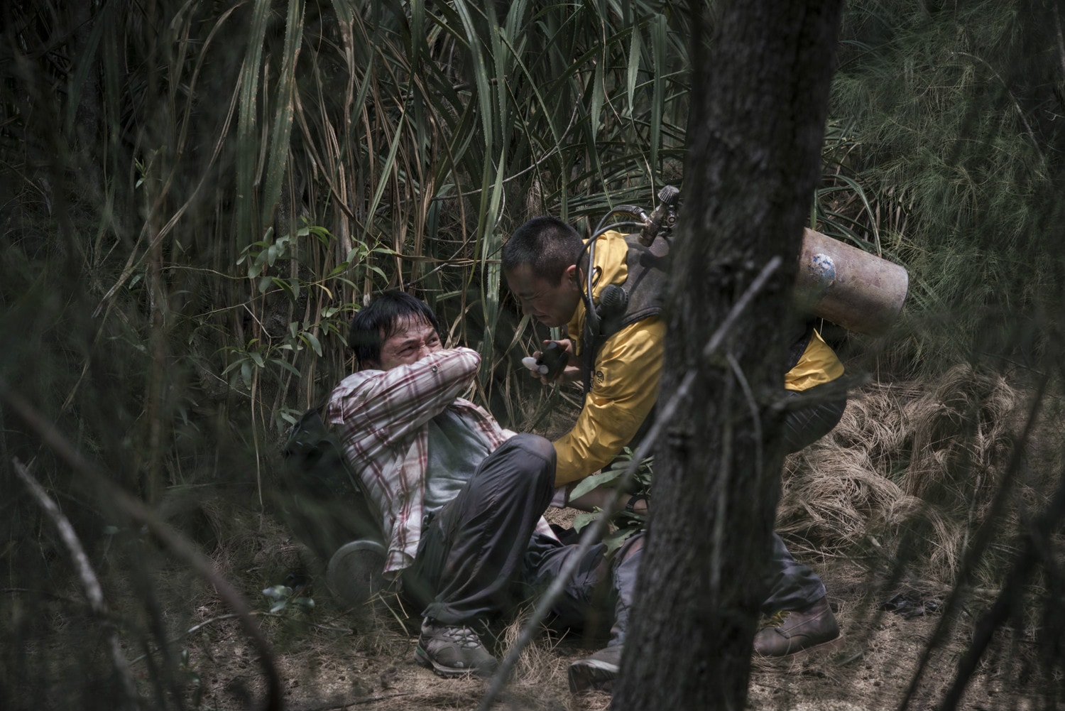 http://www.newswatch247.com/pics/default/download/053013f4849d59260f8b3ddbffe10e06.jpg