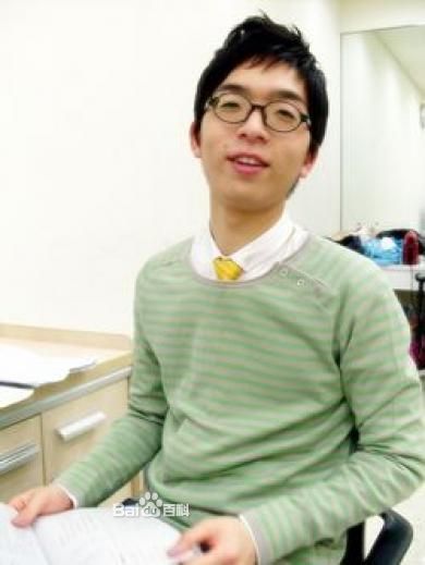 http://www.newswatch247.com/pics/default/download/053225fc8b27eddd8662d680d440f0cf.jpg