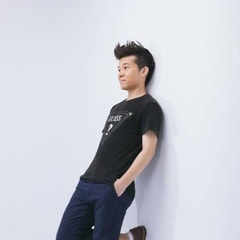 丁學林