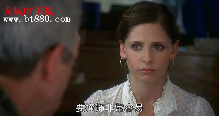 http://www.newswatch247.com/pics/default/download/053452fe08f4ede595b18e39db75f673.jpg