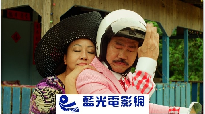 http://www.newswatch247.com/pics/default/download/05390cd10bb281c3487a34c09bc6943f.jpg