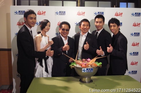 http://www.newswatch247.com/pics/default/download/0539a22b86afa6031ec27853560db556.jpg