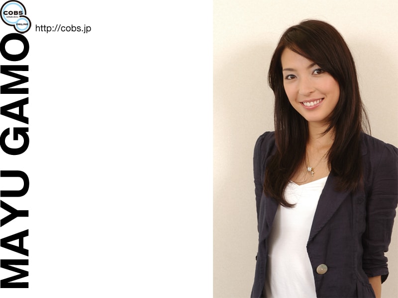 http://www.newswatch247.com/pics/default/download/053fe648985f4062b916fcbcdaf2116c.jpg