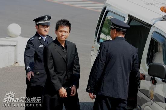 http://www.newswatch247.com/pics/default/download/0543c69e61a1c6bcc13b2ac437a806f8.jpg