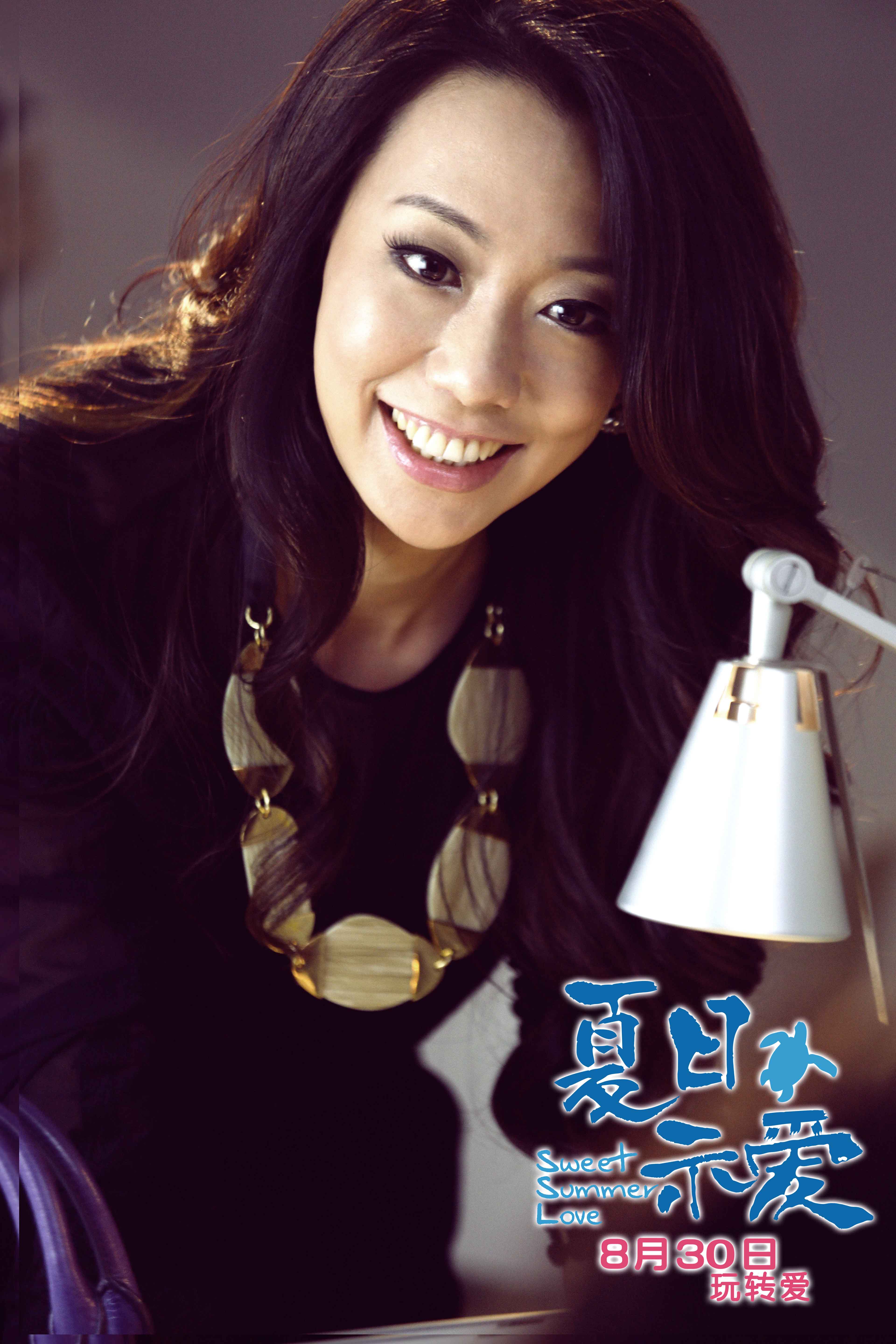 http://www.newswatch247.com/pics/default/download/0544d7c7f759d3cebd3f9ca45147b80c.jpg