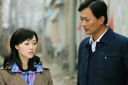 http://www.newswatch247.com/pics/default/download/0545e1f058a4f09153f7132c938cacc4.jpg