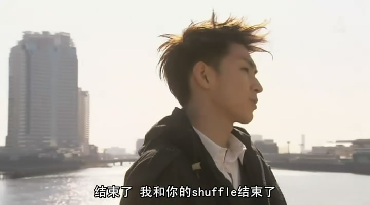 http://www.newswatch247.com/pics/default/download/0547ef3bb13457d0641579b65a74410f.jpg