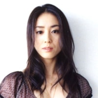 中村優子