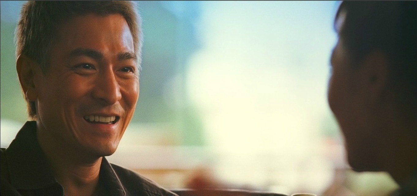 http://www.newswatch247.com/pics/default/download/054cfeaf677ad2356c8395cced3f3399.jpg