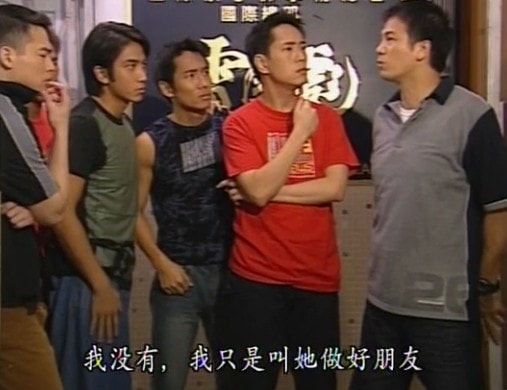 http://www.newswatch247.com/pics/default/download/054ec94a95c03b221a6f8b6a8a7f144b.jpg