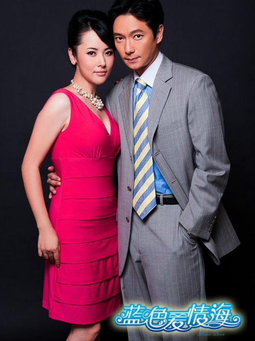 http://www.newswatch247.com/pics/default/download/05512468662e4d24d17919504e598431.jpg