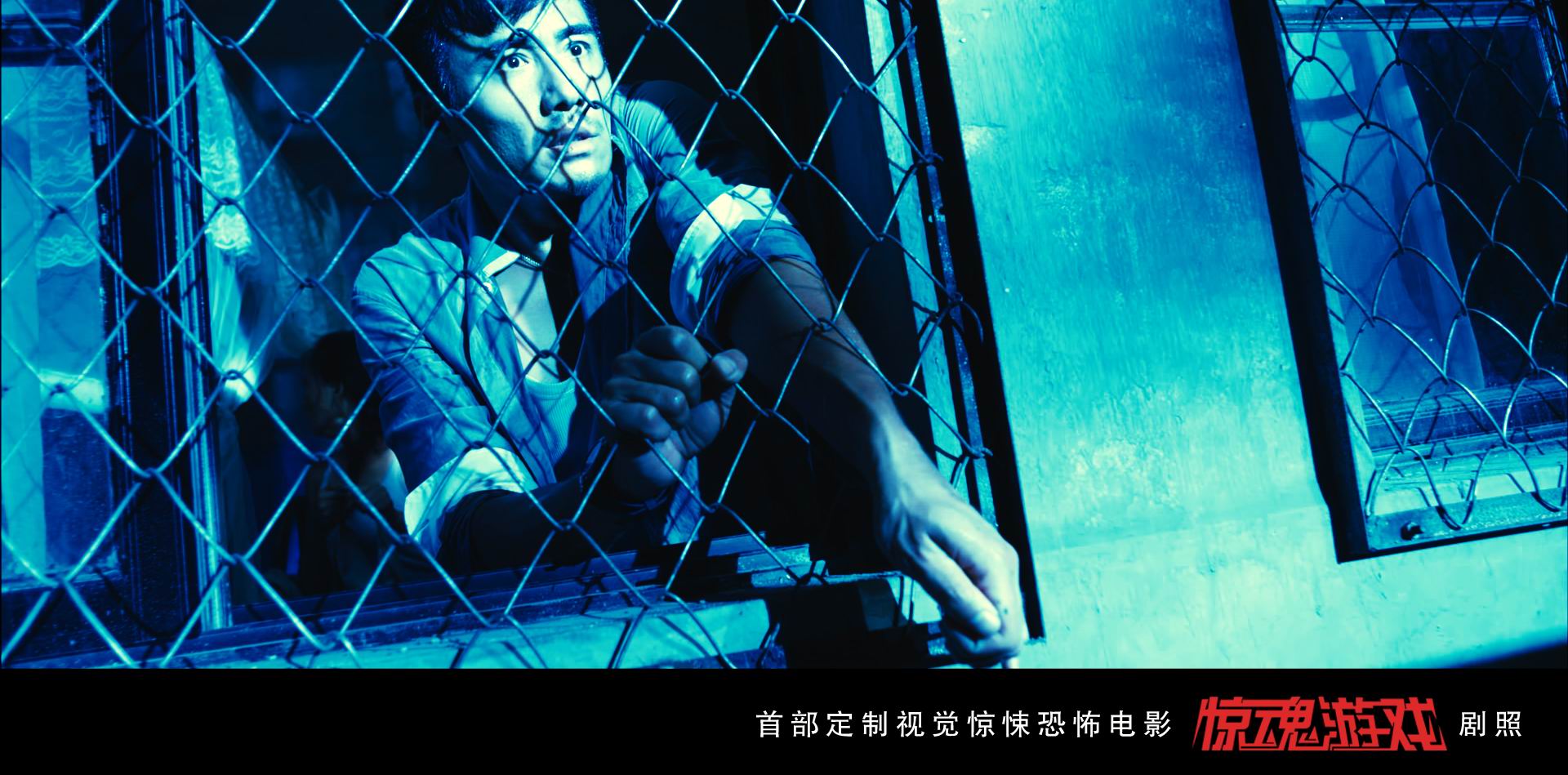 http://www.newswatch247.com/pics/default/download/05522c90e0fcea9ba6fcf0e79eba1a6a.jpg