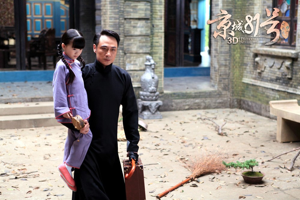 http://www.newswatch247.com/pics/default/download/0553aff9b8d19e9a3522b40fb00cbd6d.jpg