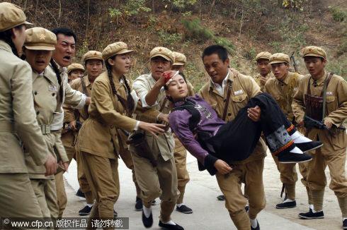 http://www.newswatch247.com/pics/default/download/0553e76999d1a6cec28bcf6f1e4316e9.jpg