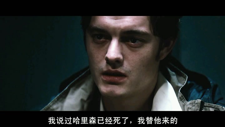 http://www.newswatch247.com/pics/default/download/0554badc3802e8f813147e2fe8169e09.jpg