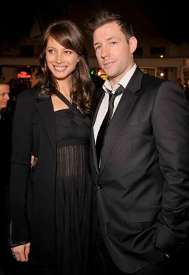 http://www.newswatch247.com/pics/default/download/05554b35c0b5b5a7e708deb5e9ce3a1c.jpg