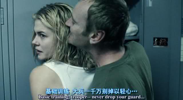 http://www.newswatch247.com/pics/default/download/0557a1439f531d4c18e576a3c5876231.jpg