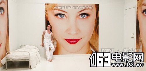 http://www.newswatch247.com/pics/default/download/05598ee2ea0012f892ec0bee7d57596e.jpg