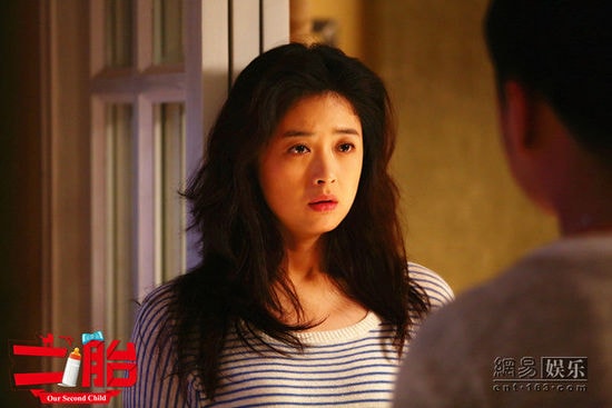 http://www.newswatch247.com/pics/default/download/055f0b2fbfb26c35ecab5033bd729efb.jpg