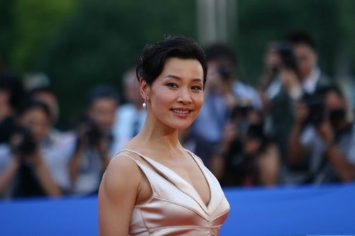 http://www.newswatch247.com/pics/default/download/0566daee0617a9bf5ba180d96862e343.jpg