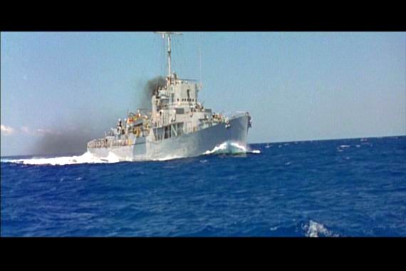 http://www.newswatch247.com/pics/default/download/0567b1bdf53cc037058fd57f53531889.jpg