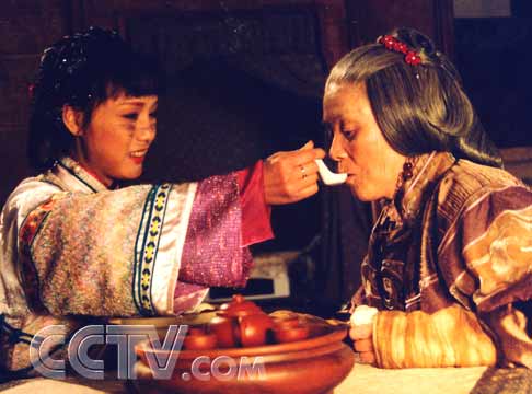 http://www.newswatch247.com/pics/default/download/056cbae0be623cac2df6a23b96f418f9.jpg