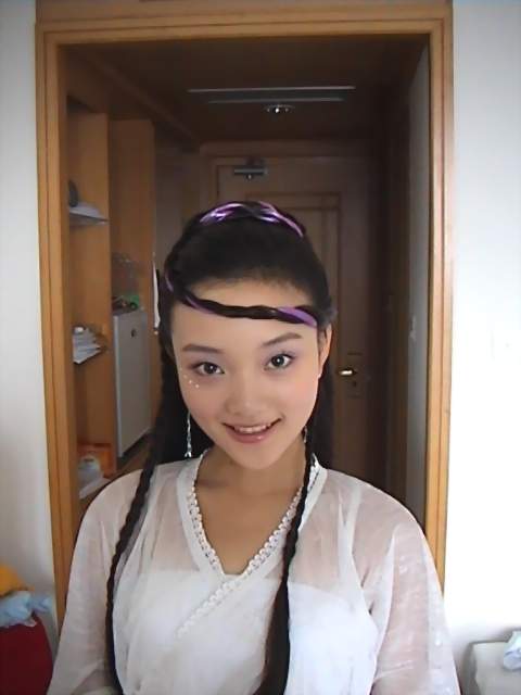 http://www.newswatch247.com/pics/default/download/056d42946b51476b2f59d2c1214b5f83.jpg