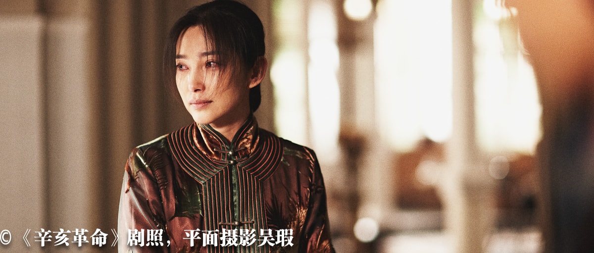 http://www.newswatch247.com/pics/default/download/056ec9d28f6f19a72d67ff60fcbebef5.jpg