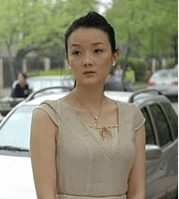 http://www.newswatch247.com/pics/default/download/05734cc5e2fd61486f19bcbe47952628.jpg