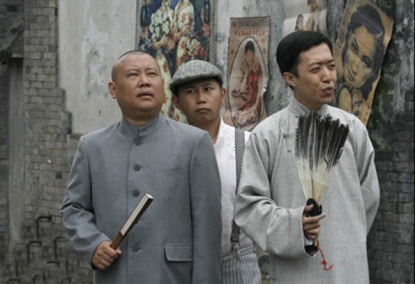 http://www.newswatch247.com/pics/default/download/0573e822c22b196bac194221709dda4e.jpg