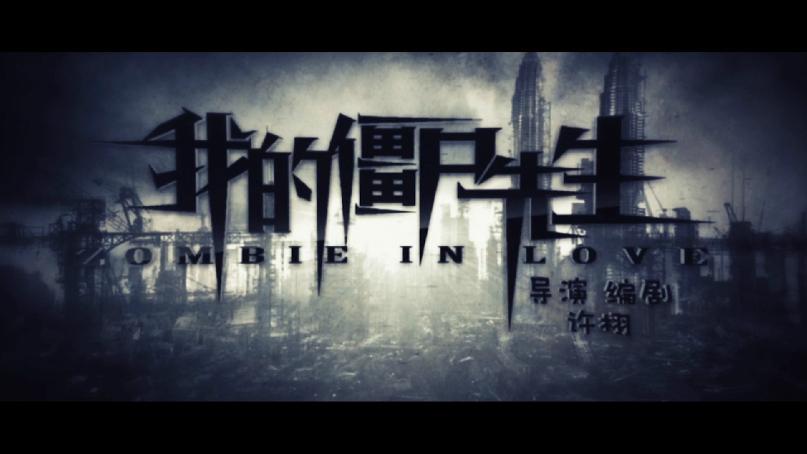 http://www.newswatch247.com/pics/default/download/057975637847a39e8dc6d51ce1adc120.jpg