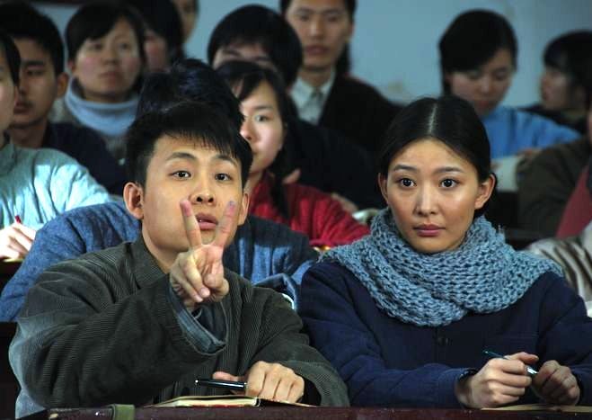 http://www.newswatch247.com/pics/default/download/057a61b0b147618f114b4d50921dd58e.jpg