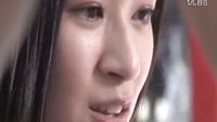 清蜜星體驗 天秤座花絮一
