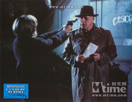 http://www.newswatch247.com/pics/default/download/057f99dd88e8ab0a072e7108de3dc9dc.jpg