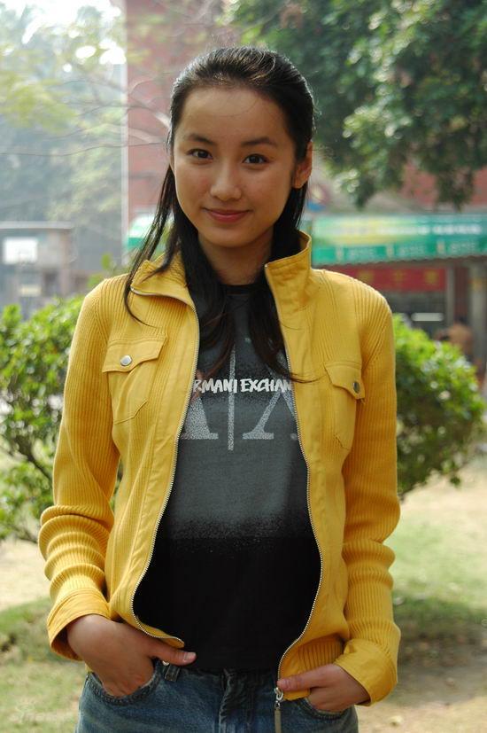 http://www.newswatch247.com/pics/default/download/0584/a24590a0e54f4d93227ca82240ad.jpg