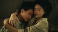 撩有趣-當(dāng)發(fā)現(xiàn)閨蜜跟男朋友在一起時(shí)......撕逼大戰(zhàn)一觸即發(fā)~