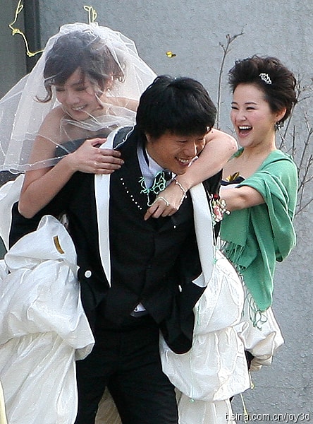 http://www.newswatch247.com/pics/default/download/0587f9dd71477a83b9ec9a1c4f3342ef.jpg