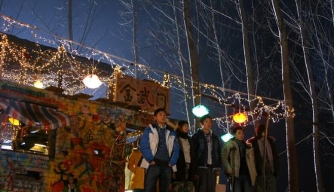 http://www.newswatch247.com/pics/default/download/0592a6a3337330778c4b6acb9675f3b2.jpg
