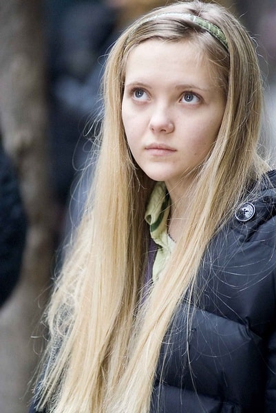 http://www.newswatch247.com/pics/default/download/0593aaf97eaf5866c241538e19a9a31f.jpg