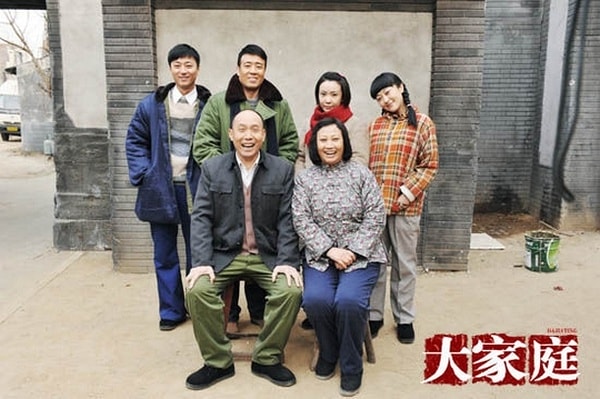 http://www.newswatch247.com/pics/default/download/05943a11a59a89aade2f511fe6f6a79d.jpg