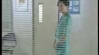 【再續意難忘】麗珠回醫院看她婆婆