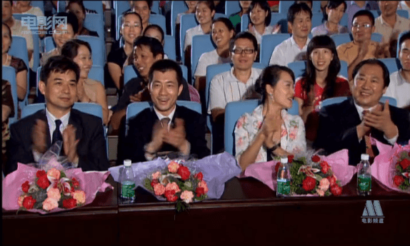 http://www.newswatch247.com/pics/default/download/05996384468a693d818a960fb803bb79.jpg