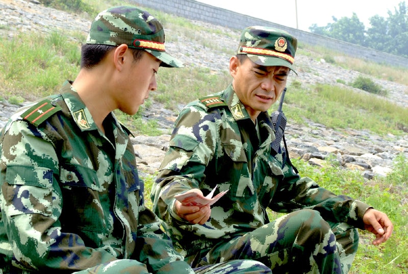 http://www.newswatch247.com/pics/default/download/059a731c7cdfe25af1cf597beaad5d09.jpg